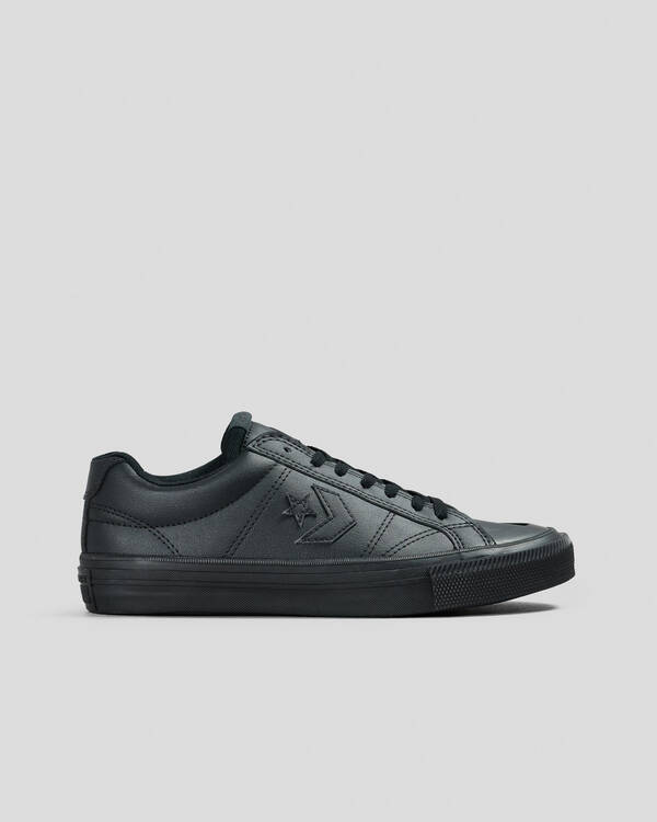 Converse Converse Womens' Sport Casual Shoes for Womens