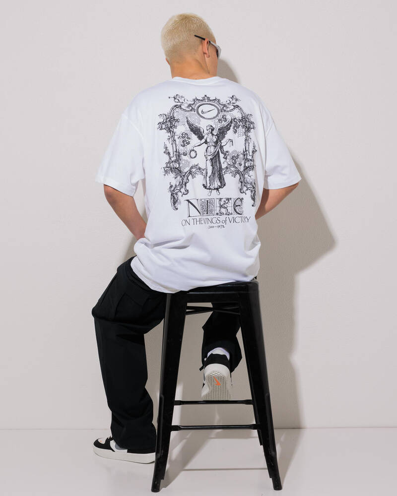 Nike OC Wings Victory T-Shirt for Mens