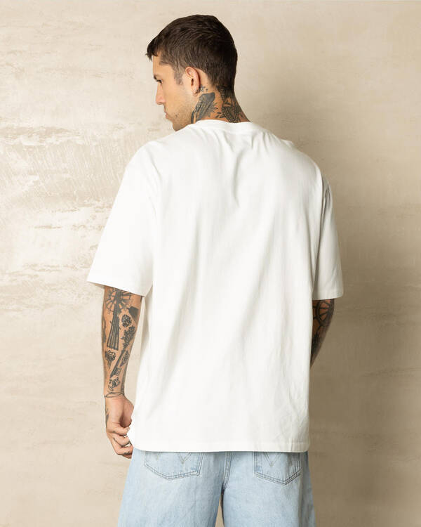 Wrangler Ween Slacker T-Shirt for Mens