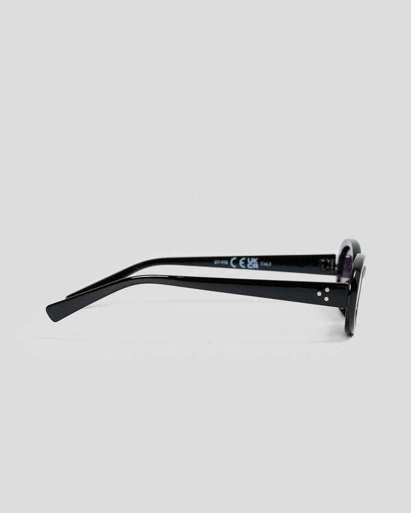 Indie Eyewear Maya Sunglasses for Womens