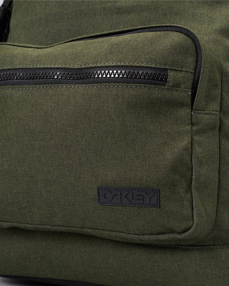 Oakley Transit Everyday Backpack for Mens