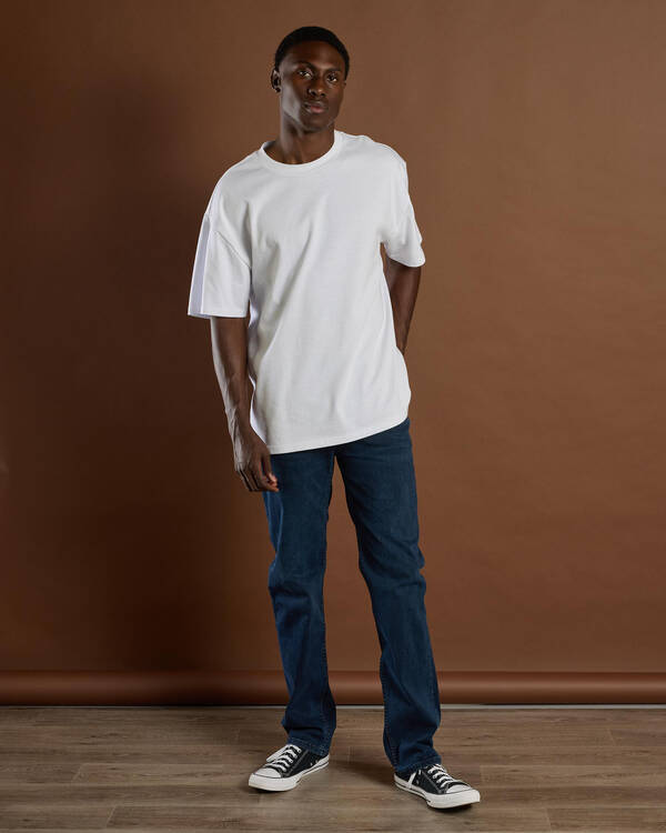 Dexter Dexter Bold Jeans for Mens
