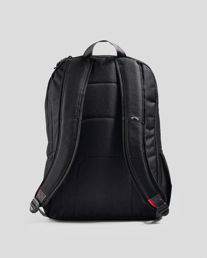 Billabong Juggernaught Backpack for Mens