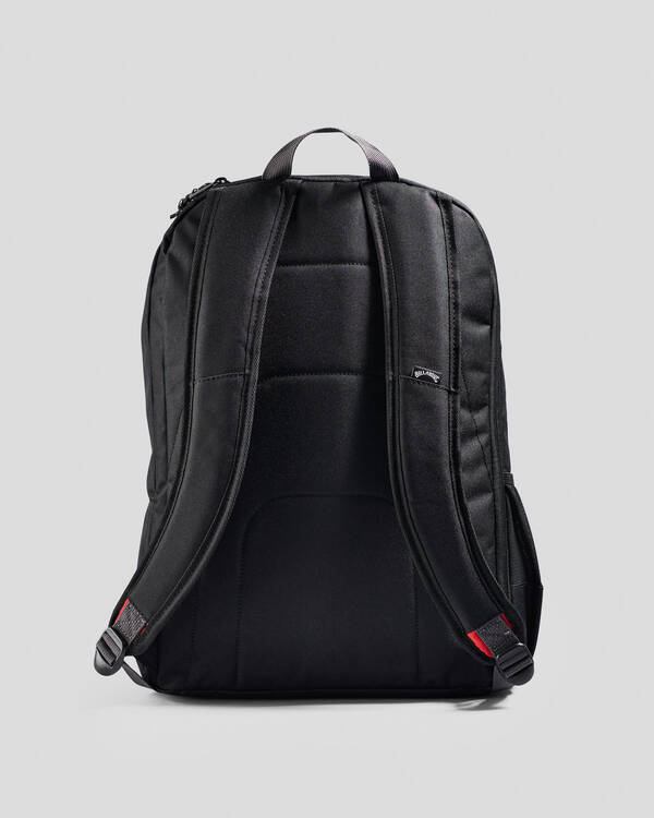 Billabong Juggernaught Backpack for Mens
