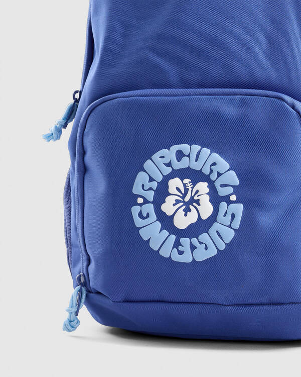 Rip Curl Evo 18L Backpack for Womens