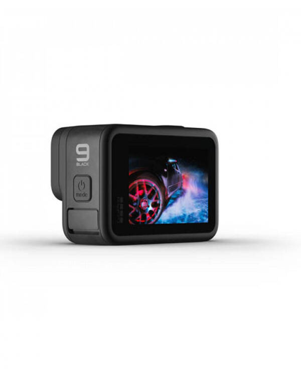 GoPro Hero 9 for Mens