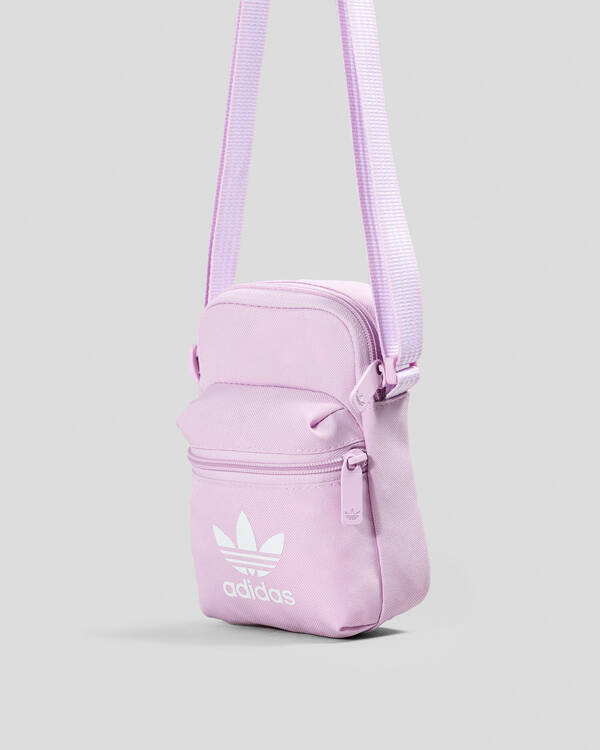 adidas AC Festival Bag for Womens