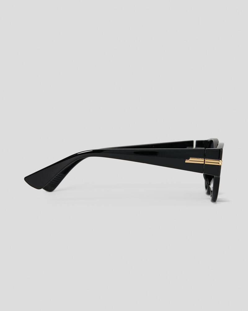 Indie Eyewear Ascot Sunglasses for Womens