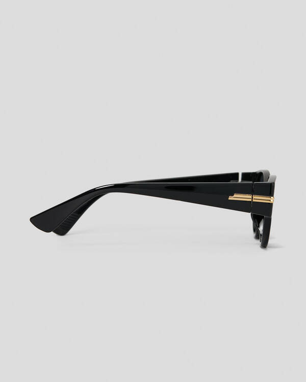 Indie Eyewear Ascot Sunglasses for Womens