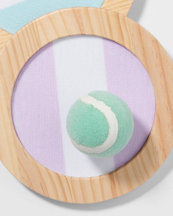 Get It Now Rio Sun Catch Ball Set for Unisex