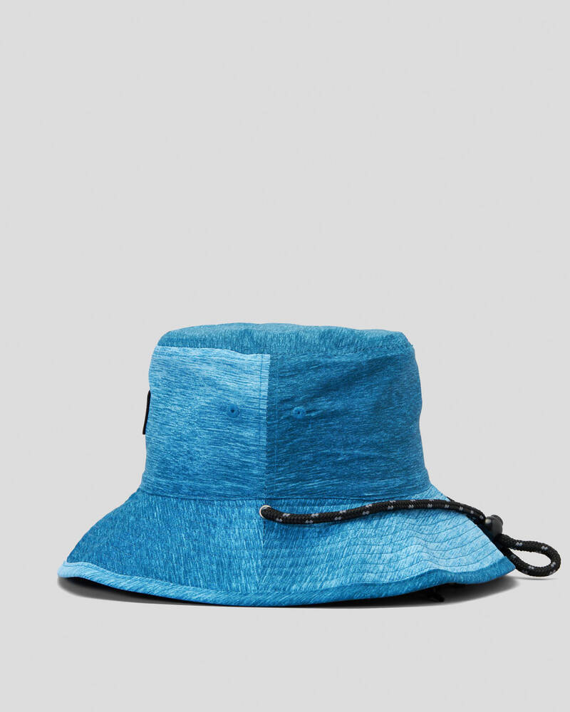 Billabong Boys' Division Reversible Hat for Mens