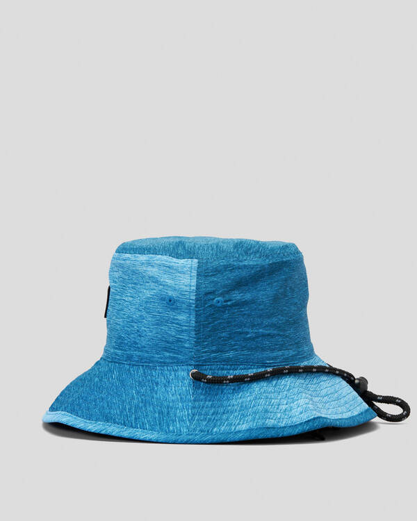 Billabong Boys' Division Reversible Hat for Mens