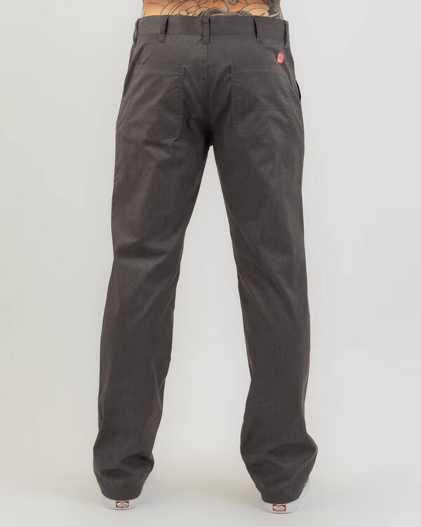 Dexter Swelter Pants for Mens
