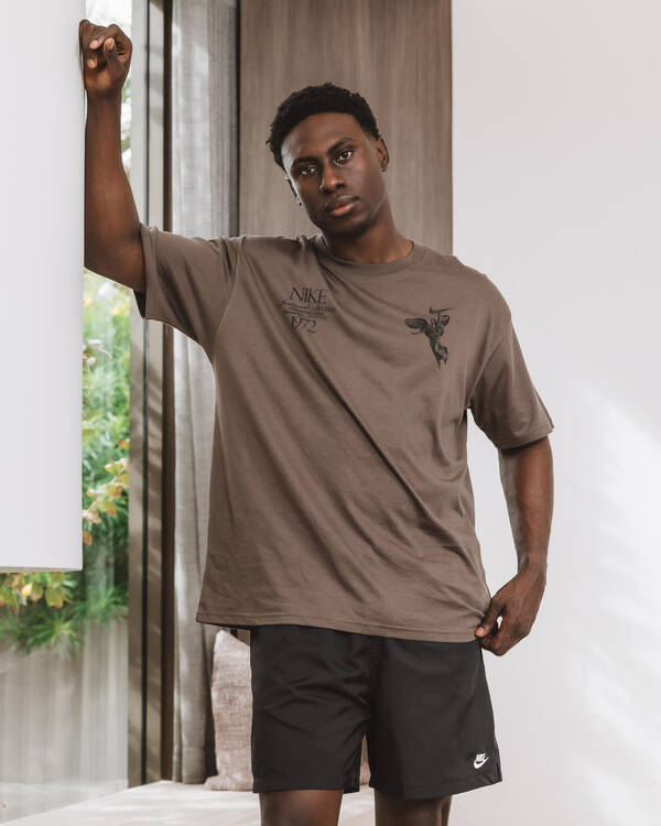 Nike OC Wings Victory T-Shirt for Mens