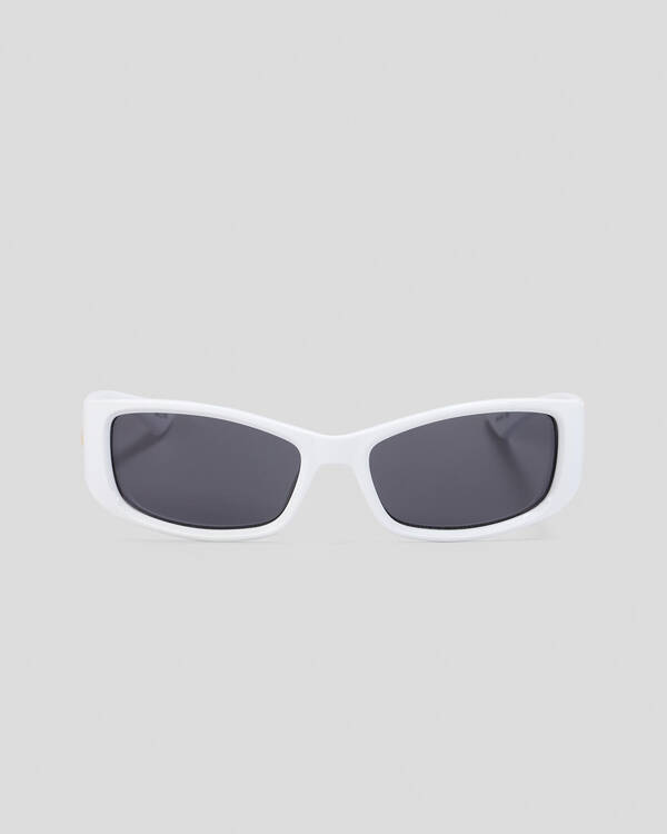 Le Specs Du Jour Sunglasses for Mens