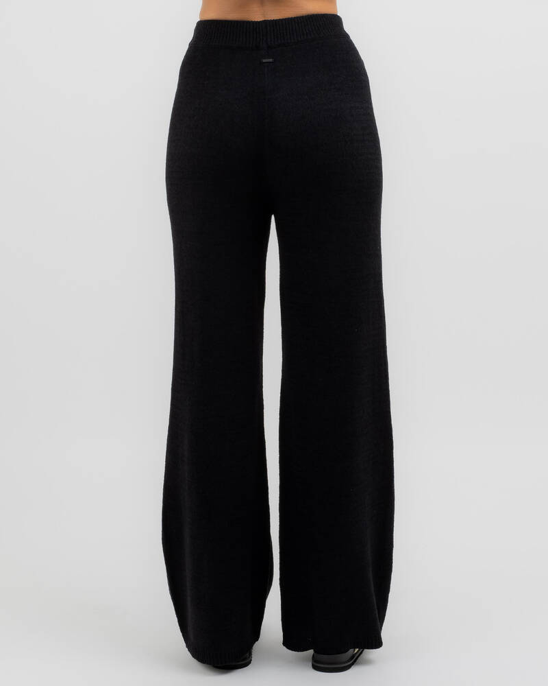Ava And Ever Leah Lounge Pants for Womens