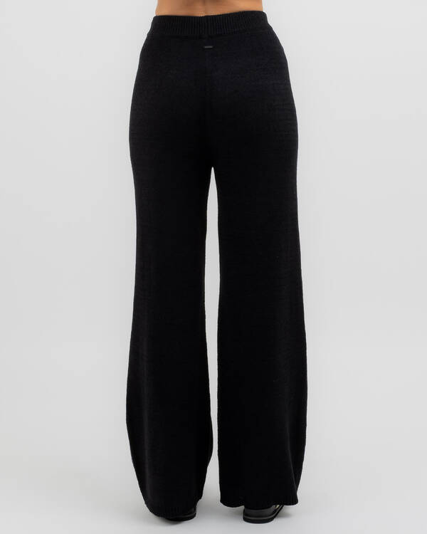 Ava And Ever Leah Lounge Pants for Womens