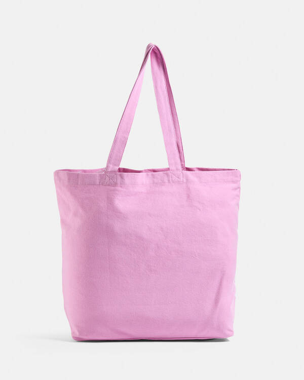 Rip Curl Classic Surf Tote Bag for Womens