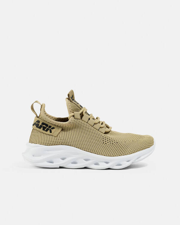 Boys' Stratford Shoes