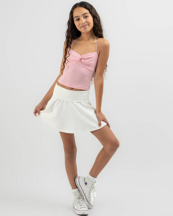 Ava And Ever Girls' Bella Skirt for Womens