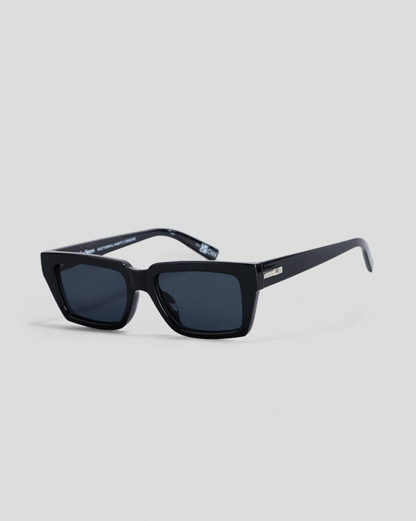 Le Specs Nocturnal Habit Sunglasses for Mens