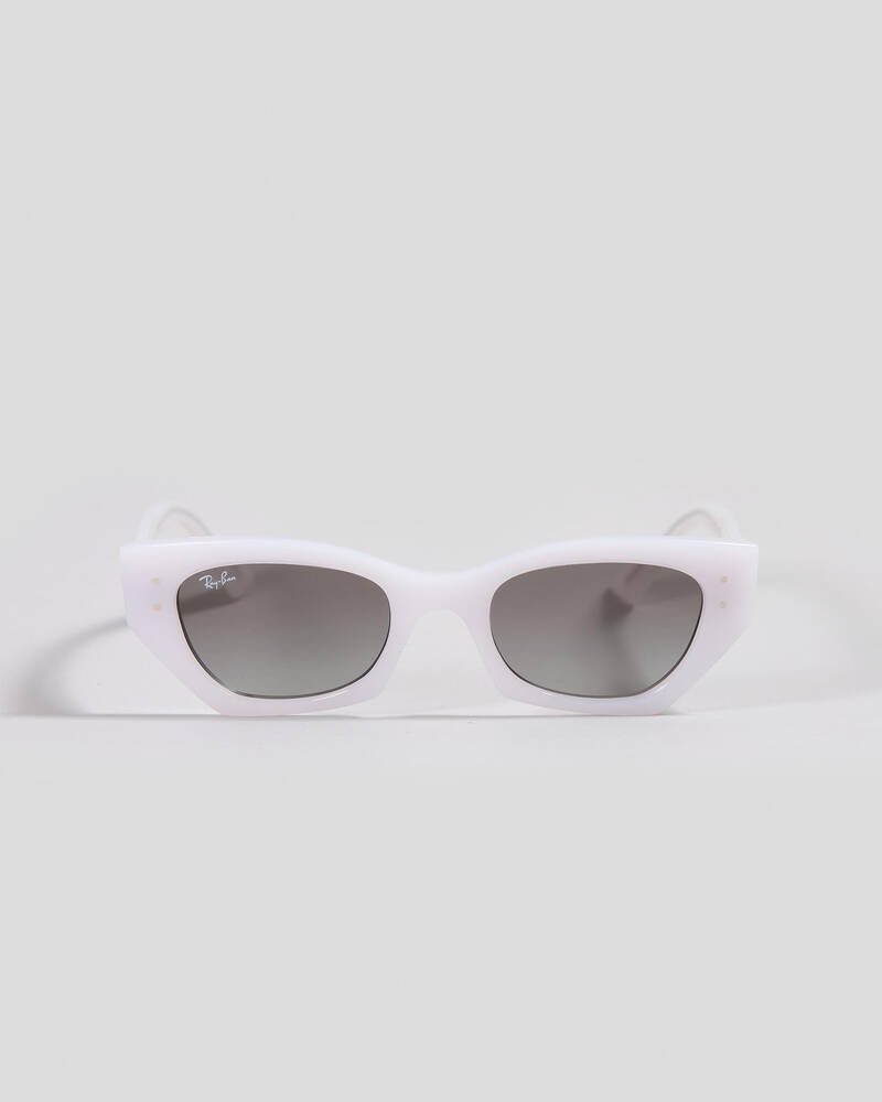 Ray-Ban Zena Sunglasses for Mens