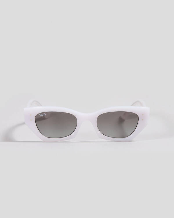 Ray-Ban Zena Sunglasses for Mens
