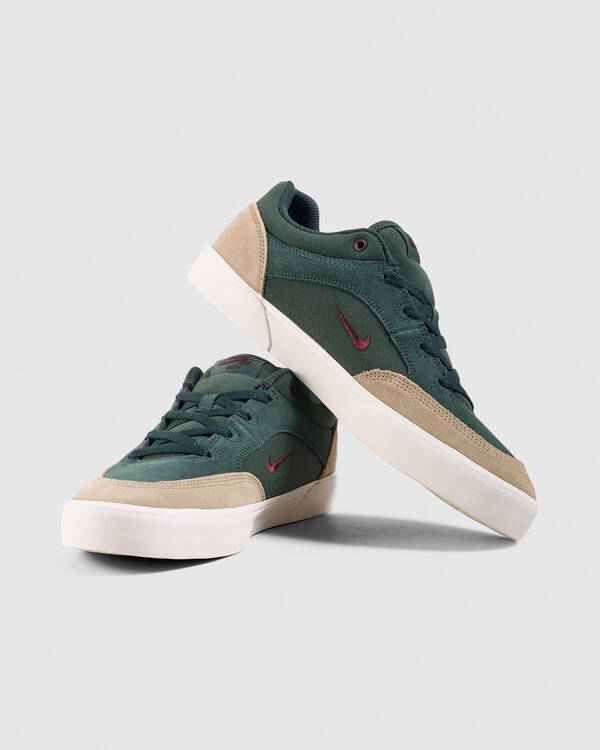 Nike Malor Shoes for Mens