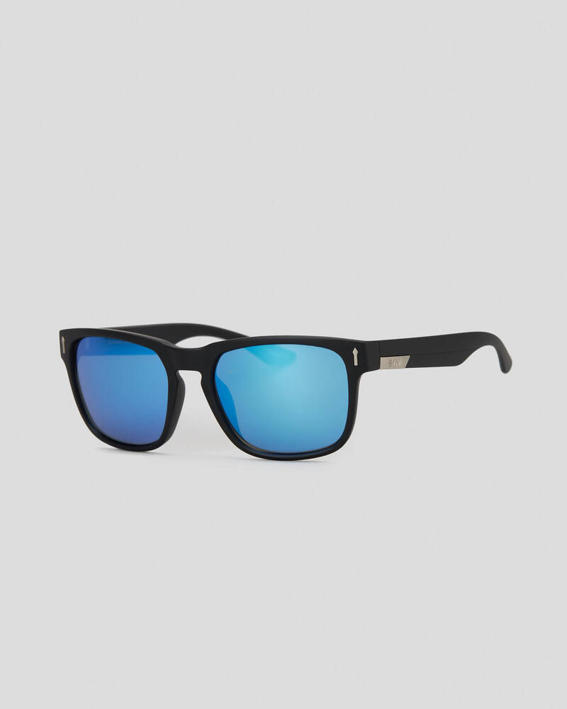 Sin Eyewear Spartan Sunglasses for Mens