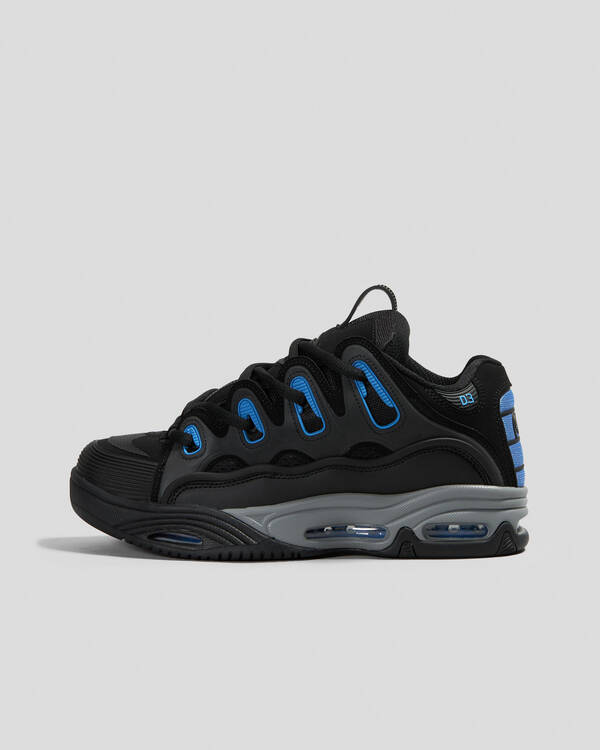 Osiris D3 2001 Shoes for Mens