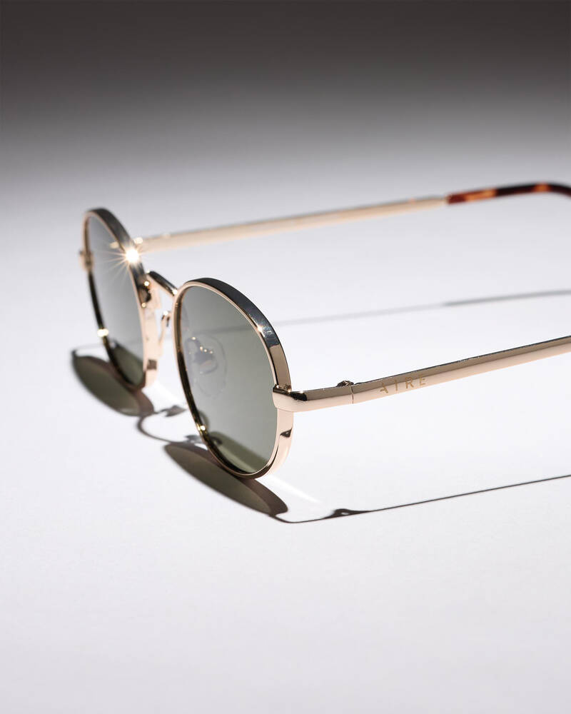 Aire Regulus Sunglasses for Womens