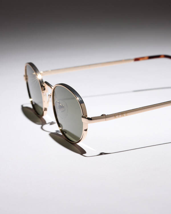 Aire Regulus Sunglasses for Womens