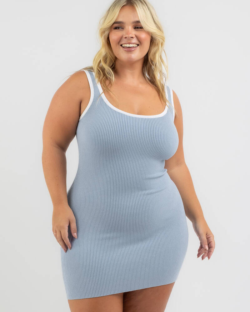 Mooloola Benny Dress for Womens