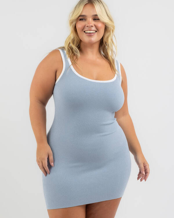 Mooloola Benny Dress for Womens