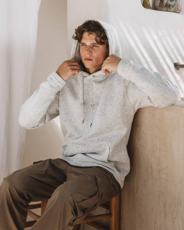 Jacks Spike Hoodie for Mens