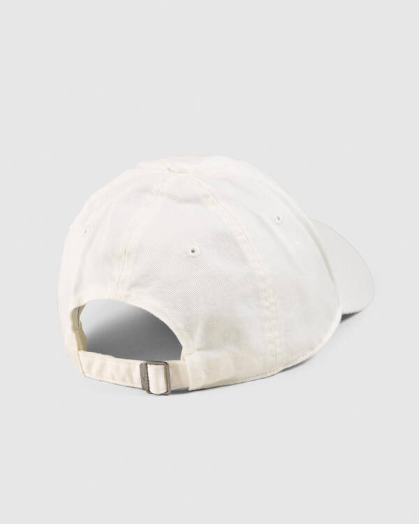 Nike Futura Wash Club Cap for Mens