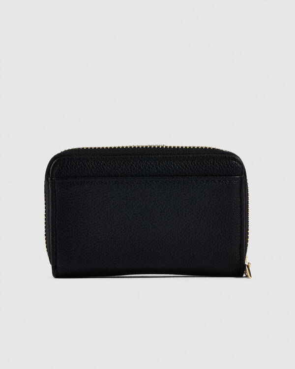 Ava And Ever Harlow Wallet for Womens