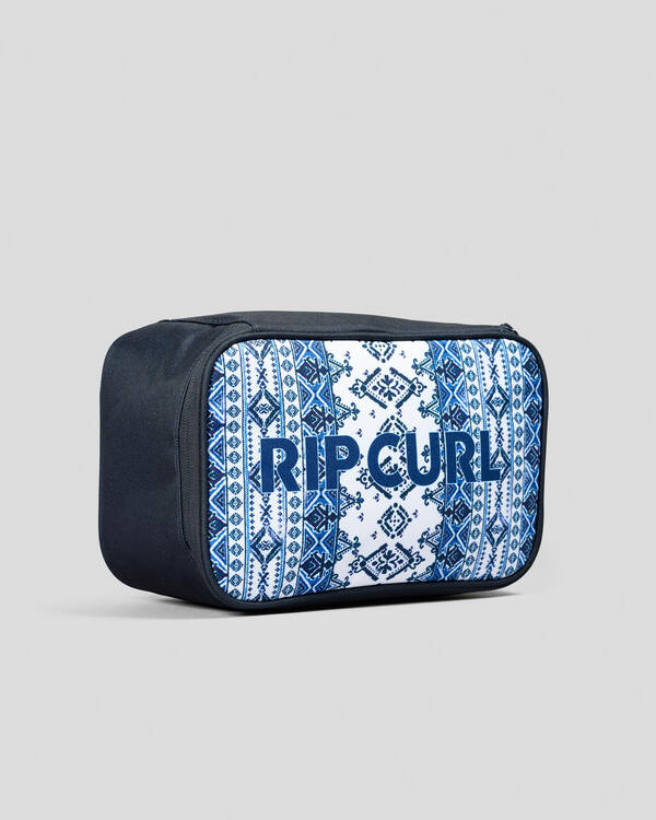 Rip Curl Lunch Box for Womens