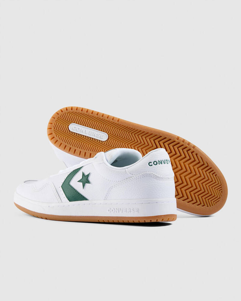 Converse SC25 Shoes for Mens