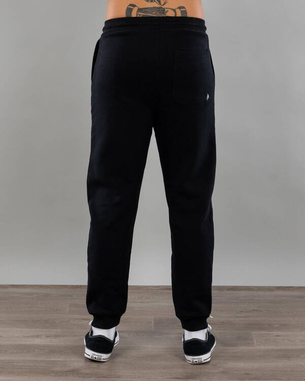 Lucid Accentuate Track Pants for Mens