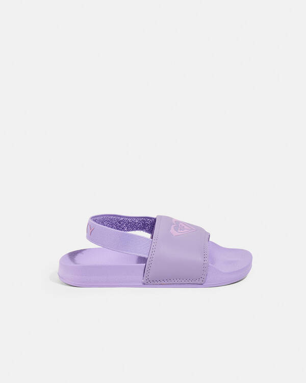Roxy Toddlers' Slippy Slides for Womens