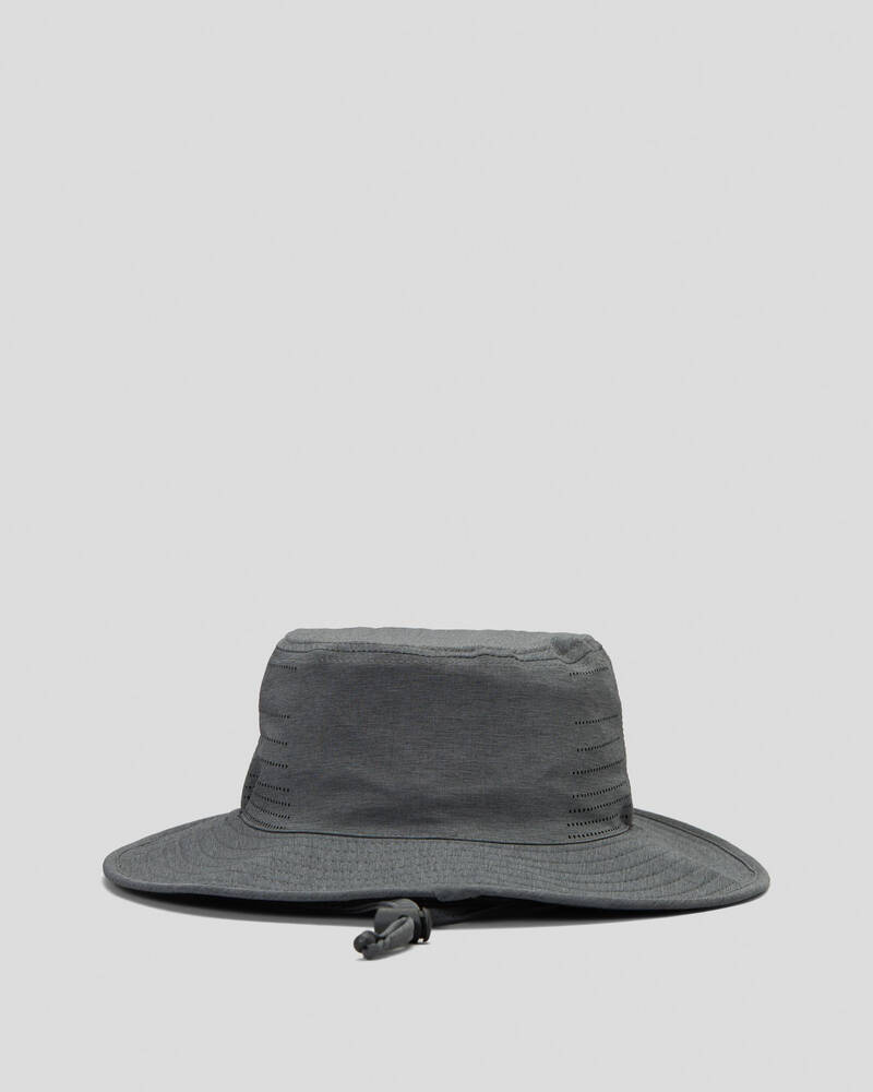 Sparta Sparta High Tech Reversible Wide Brim Hat for Mens