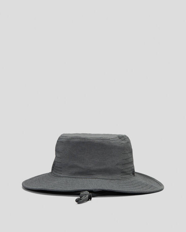 Sparta Sparta High Tech Reversible Wide Brim Hat for Mens