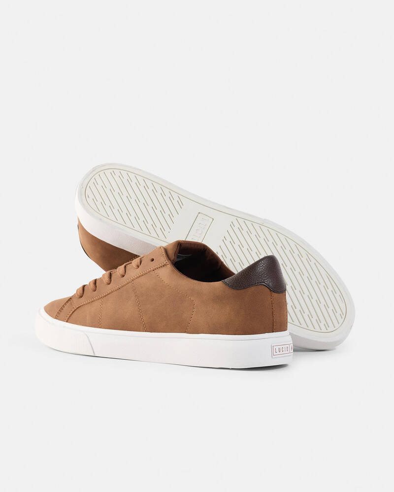 Lucid Lucid Victory Shoe for Mens