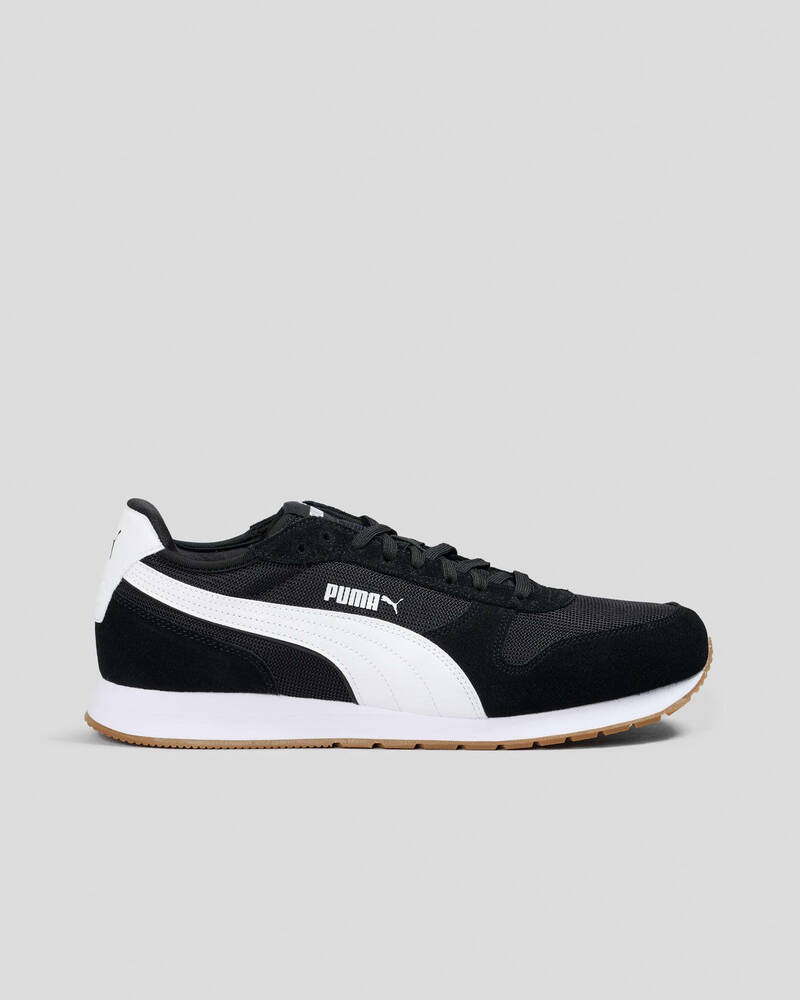Puma ST Miller Shoes for Mens