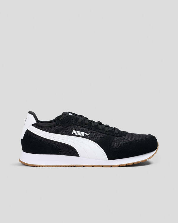 Puma ST Miller Shoes for Mens