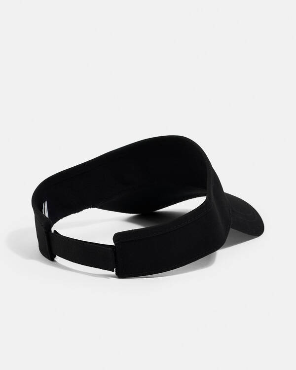 Billabong Pacific Day Visor for Womens