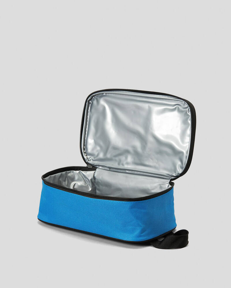 Sanction Ultimate Lunch Box for Mens