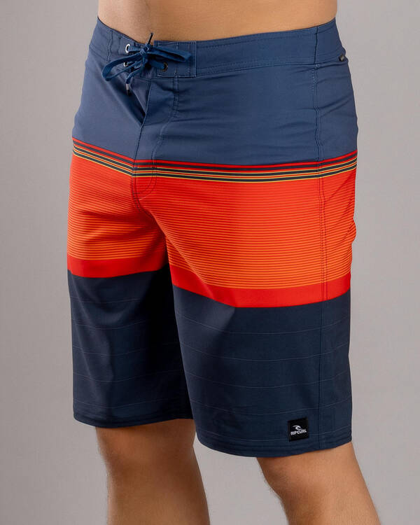 Rip Curl Mirage Daybreaker Board Shorts for Mens