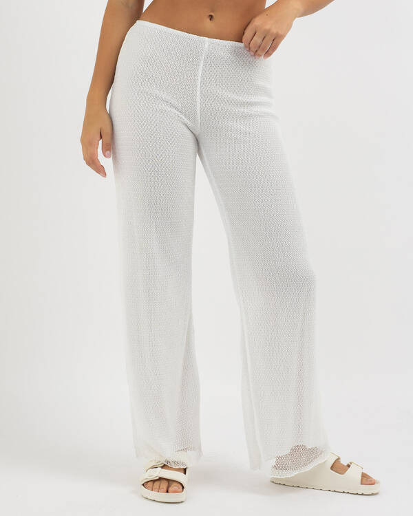 Ava And Ever Rhodes Pants for Womens